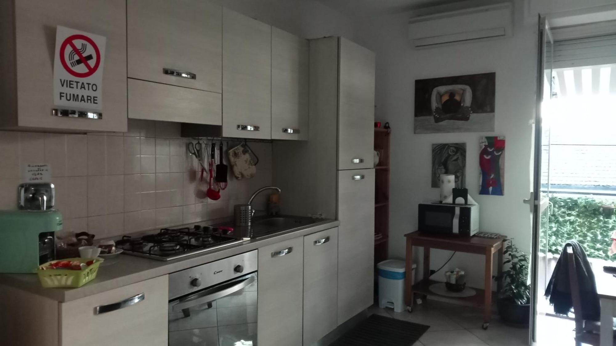 Attico Vittoria Apartman Torino Kültér fotó